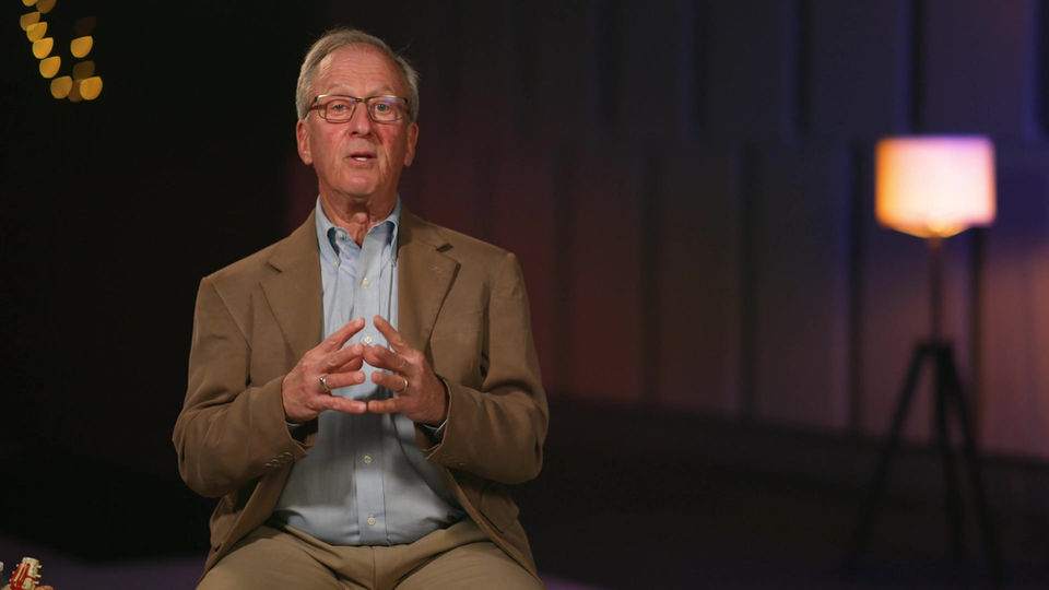 Deep Dive: Advancing Cognitive Skills, Part 1